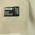 アヴィレックス AVIREX CREW NECK SLEEVE POCKET KNIT クルーネック スリーブ ポケット ニット メンズ 2XL