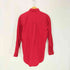 チャップスラルフローレン CHAPS RALPH LAUREN L/S 細畝コーデュロイBDシャツ メンズ JPN:S
