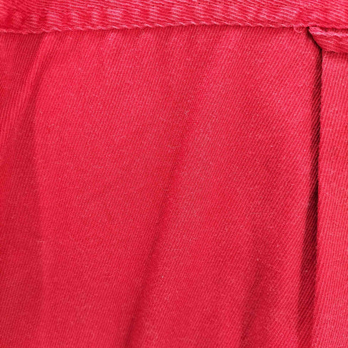 チャップスラルフローレン CHAPS RALPH LAUREN L/S 細畝コーデュロイBDシャツ メンズ JPN:S