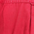 チャップスラルフローレン CHAPS RALPH LAUREN L/S 細畝コーデュロイBDシャツ メンズ JPN:S