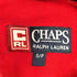 チャップスラルフローレン CHAPS RALPH LAUREN L/S 細畝コーデュロイBDシャツ メンズ JPN:S