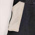 リーバイス Levis SILVERTAB BAGGY バギーカーペンター ブラック ダブルニーカスタム メンズ W38/L30