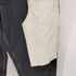 リーバイス Levis SILVERTAB BAGGY バギーカーペンター ブラック ダブルニーカスタム メンズ W38/L30