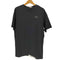 ワイスリー Y-3 20SS M CH1 GFX SS TEE バックプリント クルーネック Tシャツ メンズ import:M