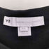 ワイスリー Y-3 20SS M CH1 GFX SS TEE バックプリント クルーネック Tシャツ メンズ import:M