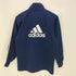 アディダス adidas 万国旗 トラックジャケット メンズ 160