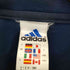 アディダス adidas 万国旗 トラックジャケット メンズ 160