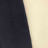 アニエスベー agnes b. PARIS フランス製 Vネック カーディガン レディース JPN:2