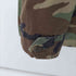 ユーエスアーミー U.S. ARMY 90S 96年製 ウッドランドカモコンバットジャケット ミリタリー BDU メンズ MEDIUM REGULAR