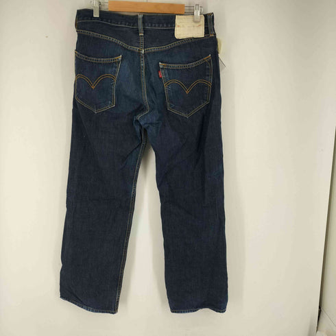 リーバイス Levis 503 ジップフライデニムパンツ メンズ 32X34