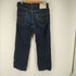 リーバイス Levis 503 ジップフライデニムパンツ メンズ 32X34
