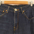 リーバイス Levis 503 ジップフライデニムパンツ メンズ 32X34
