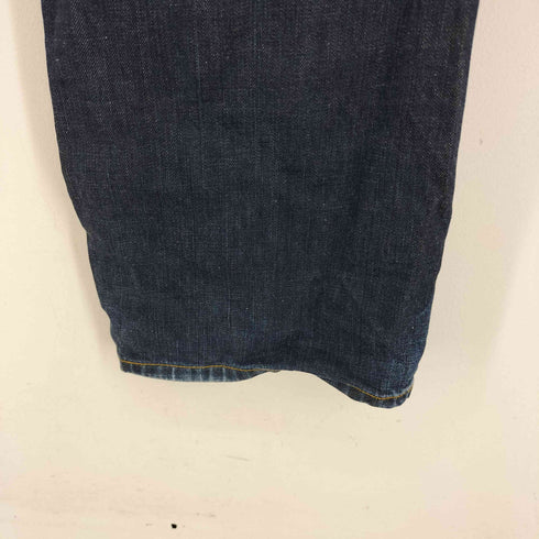 リーバイス Levis 503 ジップフライデニムパンツ メンズ 32X34