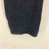 リーバイス Levis 503 ジップフライデニムパンツ メンズ 32X34
