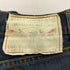 リーバイス Levis 503 ジップフライデニムパンツ メンズ 32X34