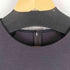 feerique 23aw ニードルストレッチラグランスリーブトップス レディース 2