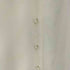 ジャスグリッティー JUSGLITTY 21SS パールボタンブラウス レディース JPN:2