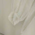 ジャスグリッティー JUSGLITTY 21SS パールボタンブラウス レディース JPN:2