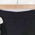 アニエスベー agnes b. PARIS プリーツスカート レディース JPN:38