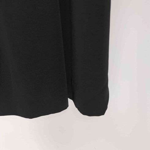 アニエスベー agnes b. PARIS プリーツスカート レディース JPN:38