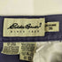 エディーバウアー Eddie Bauer 白タグ 2タックチノショーツ メンズ 36inch