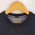 ナパピリ NAPAPIJRI 国旗 U.S. AIR FORCE ワッペン ロングスリーブTシャツ ロンT メンズ import:S
