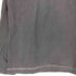 ナパピリ NAPAPIJRI 国旗 U.S. AIR FORCE ワッペン ロングスリーブTシャツ ロンT メンズ import:S