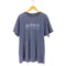 ポロバイラルフローレン Polo by RALPH LAUREN S/S SUMMER プリントTシャツ メンズ JPN:L