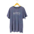 ポロバイラルフローレン Polo by RALPH LAUREN S/S SUMMER プリントTシャツ メンズ JPN:L