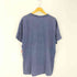 ポロバイラルフローレン Polo by RALPH LAUREN S/S SUMMER プリントTシャツ メンズ JPN:L