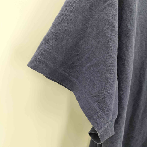 ポロバイラルフローレン Polo by RALPH LAUREN S/S SUMMER プリントTシャツ メンズ JPN:L