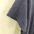 ポロバイラルフローレン Polo by RALPH LAUREN S/S SUMMER プリントTシャツ メンズ JPN:L