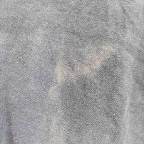 ポロバイラルフローレン Polo by RALPH LAUREN S/S SUMMER プリントTシャツ メンズ JPN:L