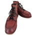 レッドウィング RED WING 8875 USA製 2011年製 縦長タグ アイリッシュセッター ワークブーツ メンズ JPN:26