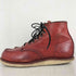 レッドウィング RED WING 8875 USA製 2011年製 縦長タグ アイリッシュセッター ワークブーツ メンズ JPN:26