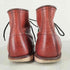 レッドウィング RED WING 8875 USA製 2011年製 縦長タグ アイリッシュセッター ワークブーツ メンズ JPN:26