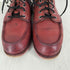 レッドウィング RED WING 8875 USA製 2011年製 縦長タグ アイリッシュセッター ワークブーツ メンズ JPN:26