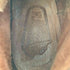 レッドウィング RED WING 8875 USA製 2011年製 縦長タグ アイリッシュセッター ワークブーツ メンズ JPN:26