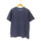 ポロスポーツラルフローレン POLO SPORT RALPH LAUREN 襟ロゴ VネックラグランTシャツ メンズ JPN:L
