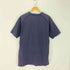 ポロスポーツラルフローレン POLO SPORT RALPH LAUREN 襟ロゴ VネックラグランTシャツ メンズ JPN:L