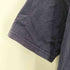 ポロスポーツラルフローレン POLO SPORT RALPH LAUREN 襟ロゴ VネックラグランTシャツ メンズ JPN:L