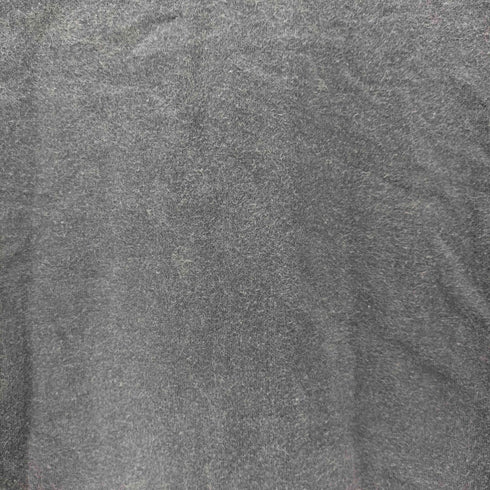 ポロスポーツラルフローレン POLO SPORT RALPH LAUREN 襟ロゴ VネックラグランTシャツ メンズ JPN:L