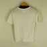 エムエイチエル MHL. PRINTED COTTON JERSEY LOGO T-SHIRT メンズ import:S