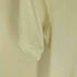 エムエイチエル MHL. PRINTED COTTON JERSEY LOGO T-SHIRT メンズ import:S