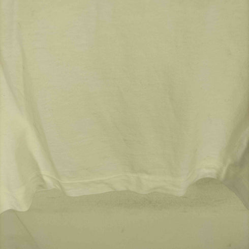 エムエイチエル MHL. PRINTED COTTON JERSEY LOGO T-SHIRT メンズ import:S