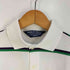 ポロゴルフラルフローレン POLO GOLF RALPH LAUREN PRO FIT ポニー刺繍 ボーダー 鹿の子 ポロシャツ メンズ import:XS