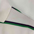 ポロゴルフラルフローレン POLO GOLF RALPH LAUREN PRO FIT ポニー刺繍 ボーダー 鹿の子 ポロシャツ メンズ import:XS