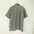 チャップスラルフローレン CHAPS RALPH LAUREN S/S ジップアップジャケット ダブルジップ メンズ JPN:L