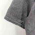 チャップスラルフローレン CHAPS RALPH LAUREN S/S ジップアップジャケット ダブルジップ メンズ JPN:L
