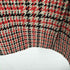 ポールスチュアート Paul Stuart 23aw グランドレールチェック コート レディース 6